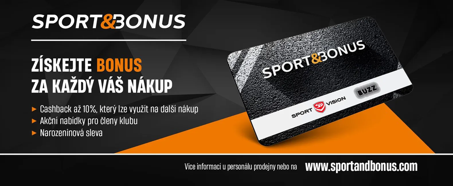  Sport&Bonus